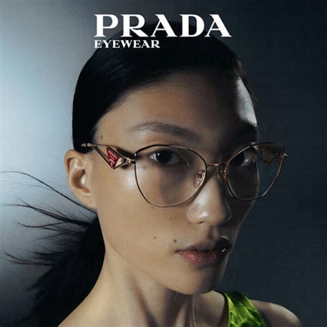 prada eyeglasses review|prada eyeglasses catalogue.